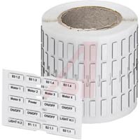 Phoenix Contact 0819453