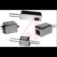 TE Connectivity 6EQ8