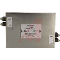 TE Connectivity 60DCB6F