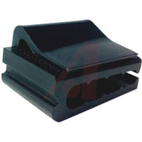 Thomas &amp; Betts GD-001-TB