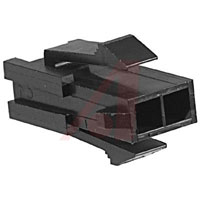 TE Connectivity 794615-2