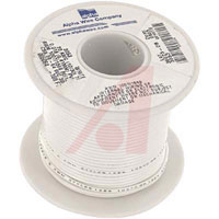 Alpha Wire 3053 WH005