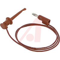 Pomona Electronics 3782-24-2