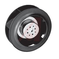 ebm-papst R3G133-AE17-02