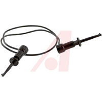 Mueller BU-1414-E-12-0