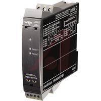 Red Lion Controls IAMS0011