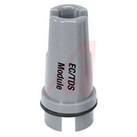 FLIR Commercial Systems, Inc. - Extech Division EC405