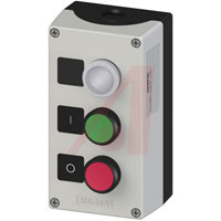 Siemens 3SU18030AB002AB1