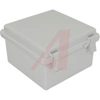 Bud Industries NBB-15240