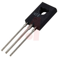 NTE Electronics, Inc. NTE253MCP