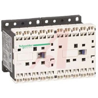 Schneider Electric LC2K12103F7