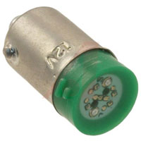 Omron Automation A22R-12AG