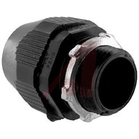 Thomas &amp; Betts LT100P