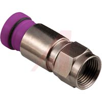 Thomas &amp; Betts SNS1P6QS