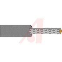 Belden 83026 0081000