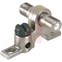 Thomas &amp; Betts DSGB-6