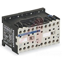 Schneider Electric LC2K0601F7