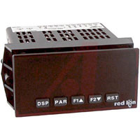 Red Lion Controls PAXTM000
