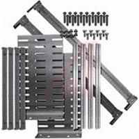 Vector Electronics &amp; Technology CCK14S/90