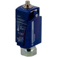 Telemecanique Sensors XCKD2110N12