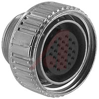 TE Connectivity 208490-1