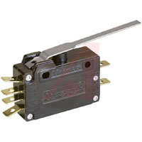 C&amp;K  ADPDC2T04AC