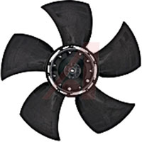 ebm-papst A4E300-AS72-09