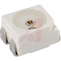 Vishay / Small Signal &amp; Opto Products (SSP) VLMK33Q2T1-GS08