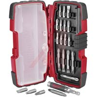 Milwaukee Electric Tool 48-32-0221