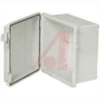 Bud Industries NBB-10253