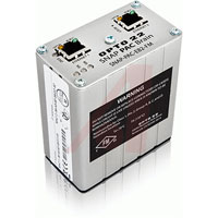Opto 22 SNAP-PAC-EB2-FM