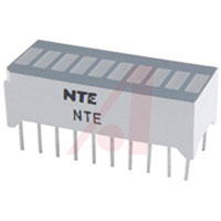 NTE Electronics, Inc. NTE3117