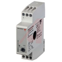 Carlo Gavazzi, Inc. DIA53S72420A