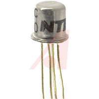 NTE Electronics, Inc. NTE160