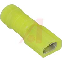 Thomas &amp; Betts 10RC-2577