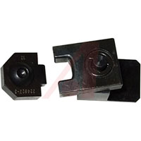 TE Connectivity 224027-2