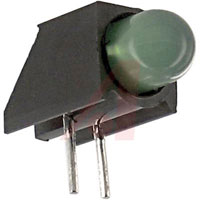 VCC (Visual Communications Company) 5300H5