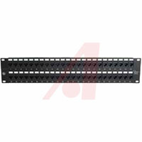 Quest Technology International, Inc. NPP-2048