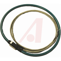 Schneider Electric U0180003