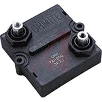 Ohmite TAP800K100E