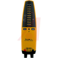 Fluke T+