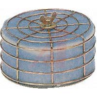 ebm-papst 95780-1-5171