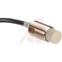 Omron Automation E2E-X10ME1