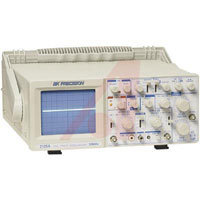 B&amp;K Precision 2125A