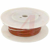 Alpha Dearborn 11419 RED