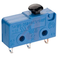 Marquardt Switches 1050.0802