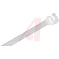 Thomas &amp; Betts TYR505