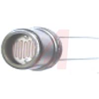 Luna Optoelectronics NSL-21UV401