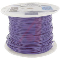 Alpha Wire 3053 VI001