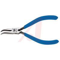 Klein Tools D320-41/2C